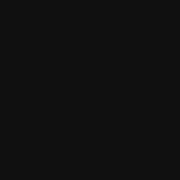 Vídeo 1
