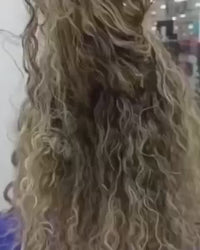Vídeo 3
